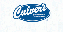 culvers-Rick-Silva-CEO.gif