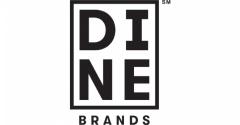 dine-brands-global-logo_3_1_2.jpg