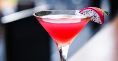 dragonfruit-martini.jpg