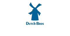 dutch-bros-coffee