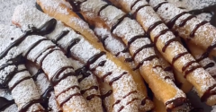 funnel-cake-fries.png