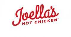 joella-s-hot-chicken.jpg