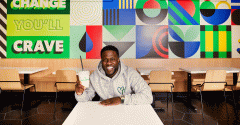 kevin-hart-banquette-1.gif