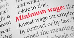minimum-wage.jpg