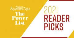 nrn-2021-power-list-readers'-picks.jpg
