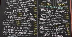 restaurant-menu-prices_0.jpeg