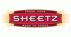 sheetz logo 2.gif