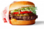 02_IF_FatBurger_White.png