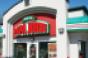 Papa John’s franchisees hire specialist lawyer as pizza chain’s struggles continue