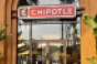 1580-Chipotle-Newport-Beach-exterior.png