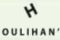 184_Houlihan's_logo slide.jpg