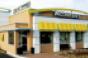 McDonald’s operators move to form franchisee association