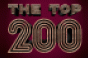 2019-Top-200.gif
