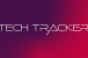 2021_TECH_TRACKER-01-01 (1).png