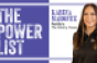 Nation's Restaurant News 2023 Power List Karina Marquez Portillo's