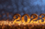 2023-restaurant-predictions.gif