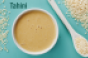 2_FLAVOR_slide-tahini.png