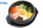 bibimbap