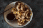 4-Vaso-chicken-calamari.gif