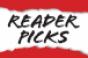 45-Power list_Reader Picks_1024.jpg