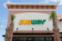 5 subway-brand-innovation-leaders_1.gif