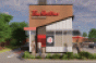 6-tim-hortons-drive-thru-only.gif