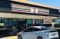 7-Eleven storefront-parking lot.jpg