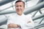 MenuMasters: Hall of Fame: Daniel Boulud