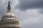 9 US-capitol-building_2_1_9.gif