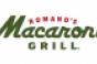 Romano's Macaroni Grill