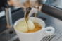 Affogato-flavor-of-the-week.png