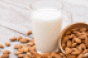 Almond-milk.gif