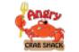 Angry Crab Shack.jpg