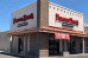 BBQ-Holdings-Names-CFO-famous-daves-fast-casual-exterior.gif