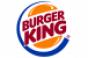 Burger King franchisee details digital menu rollout