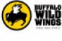 BWWlogo.jpg