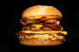 Barnyard Burger_byAliciaJRose_Killer Burger.jpg