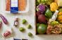 Blue Apron filed for an initial public offering on June 1