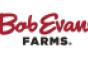 Bob_Evans_Farms_Logo.jpg