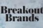 Breakout_Brands_logo_2019_promo.jpg
