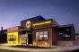 Buffalo Wild Wings opened its newdesign prototype this week at a new location in Cincinnati