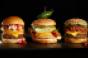 Burger Trio.jpg