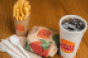 Burger-King-Eco-Packaging-Pilot-Miami.gif
