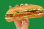 Burger-King-Impossible-Chicken-Sandwich-Test-Plant-Based.jpg