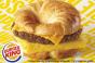 Burger-King-Impossible-Croissanwich.jpg