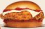 Burger-King-Italian-Crispy-Chicken-Sandwich.jpg