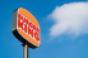 Burger-King-U.S.-Canada-Peter Perdue-COO.jpg