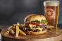 BurgerFi Cheeseburger and beer_Edited (1).jpg