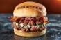 BurgerFi_StampedBun_Steakhouse Bleu Burger.jpg