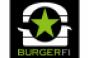 BurgerFi_lgoo.jpg